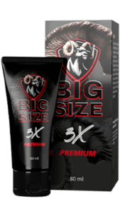 Big Size