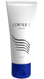 Coralift