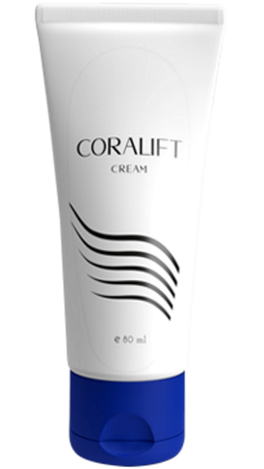 Coralift