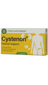 Cystenon