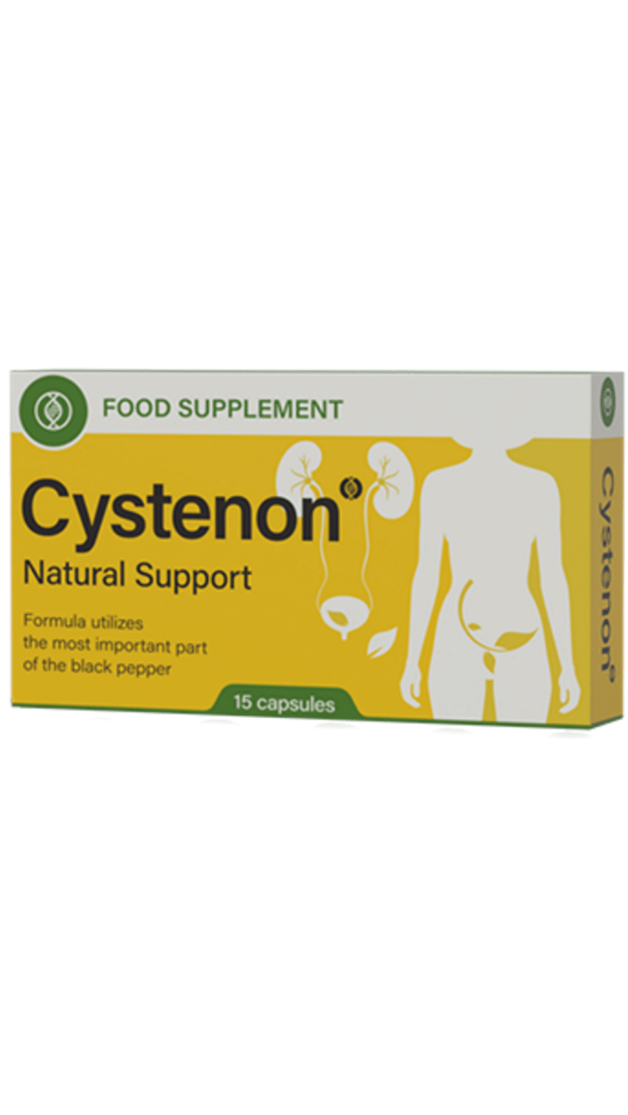 Cystenon