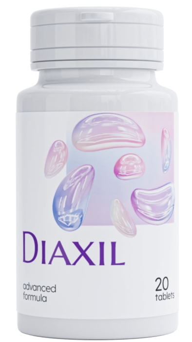 Diaxil