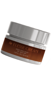 Elesse Cream