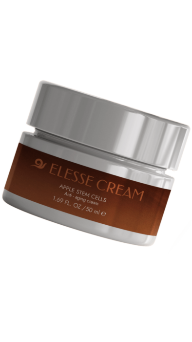 Elesse Cream