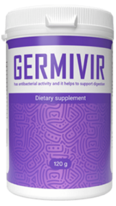 Germivir