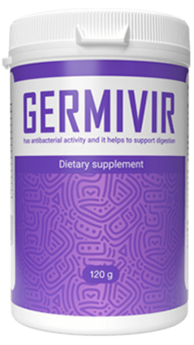 Germivir