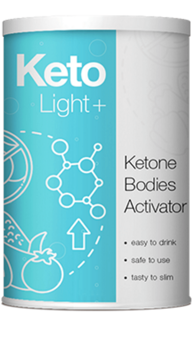 Keto Light