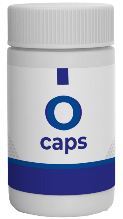 O Caps