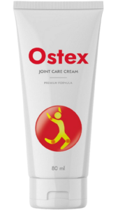 Ostex