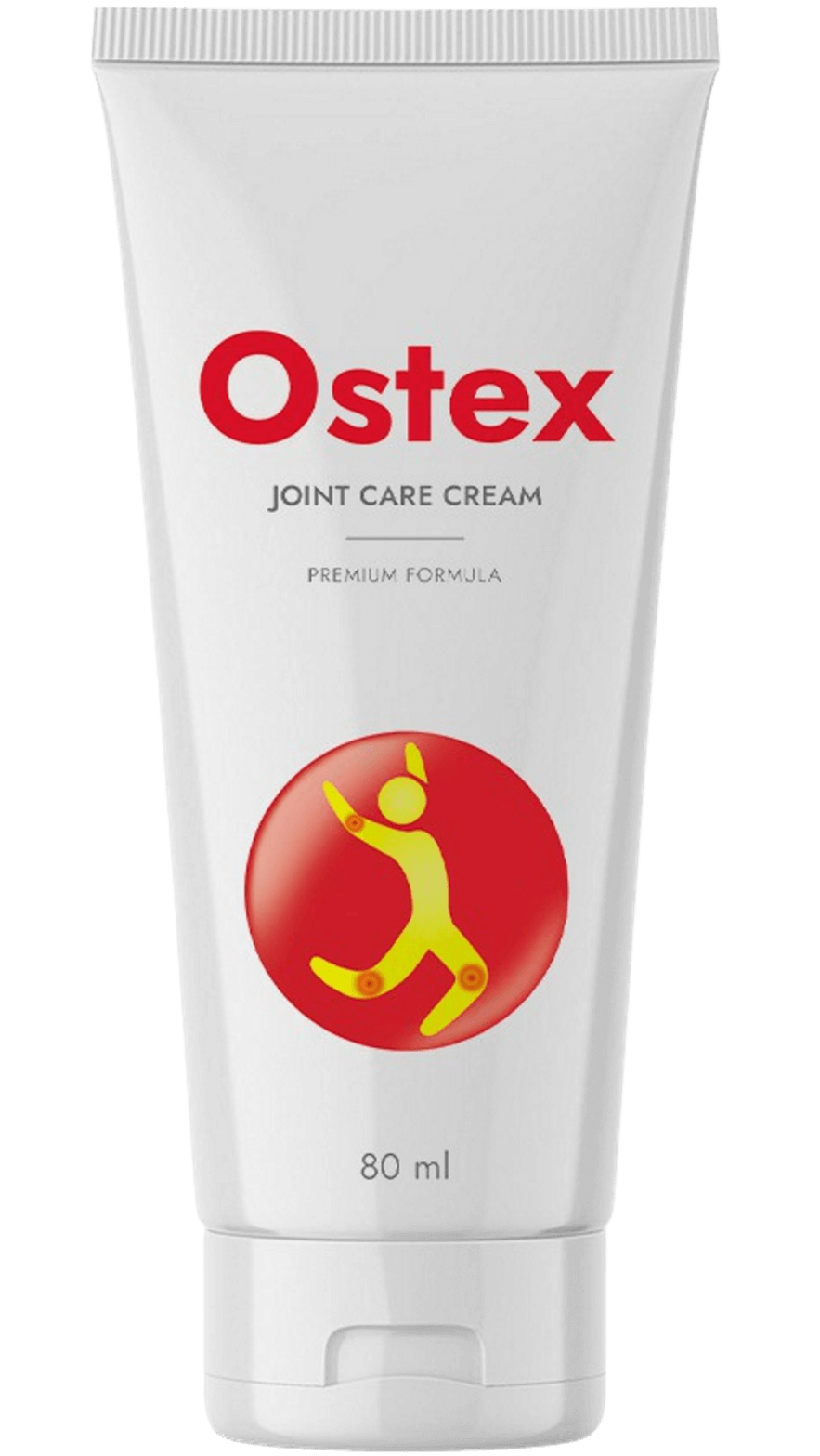 Ostex