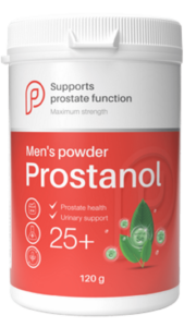 Prostanol