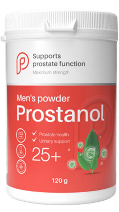 Prostanol