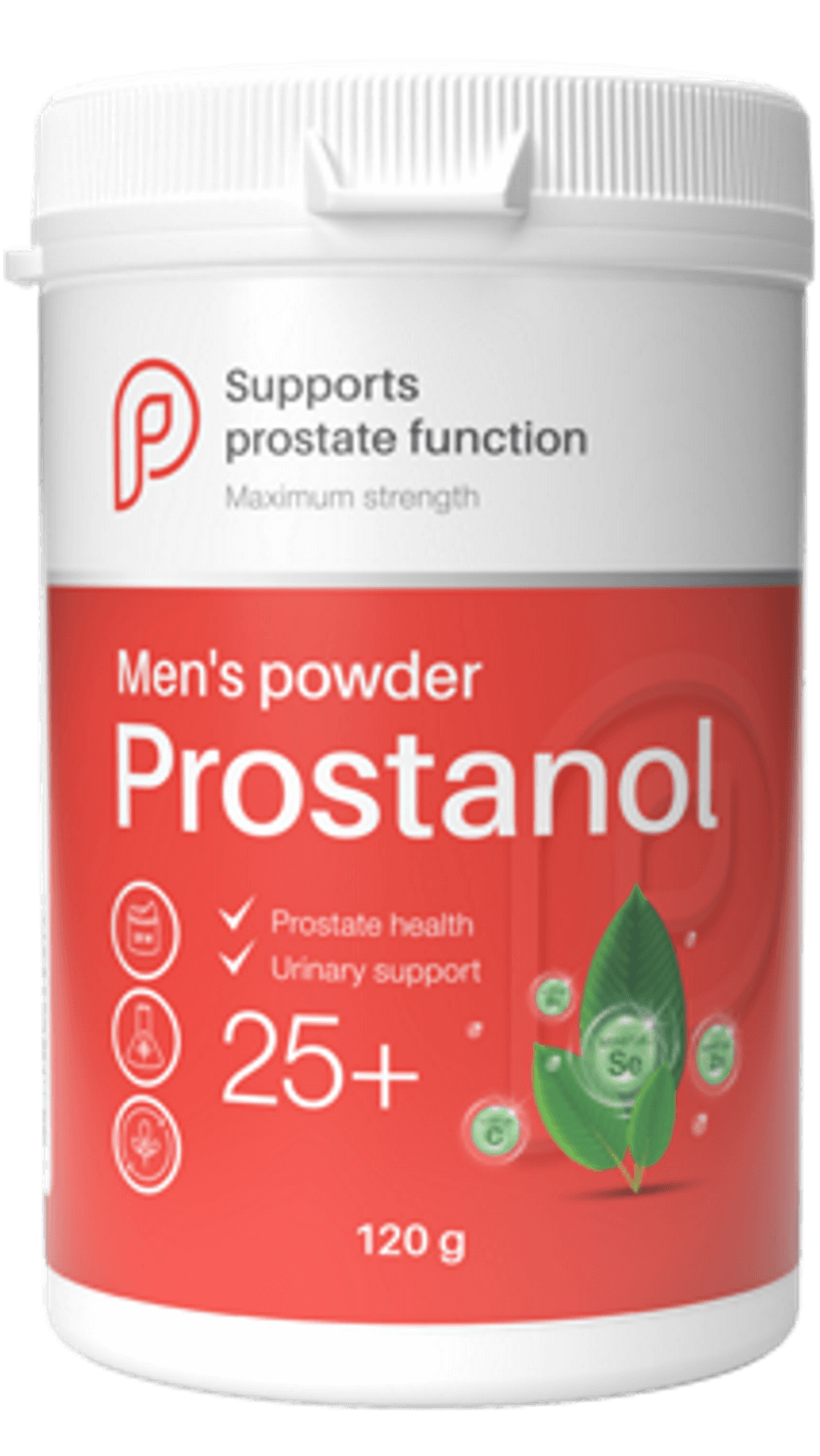 Prostanol