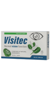 Visitec