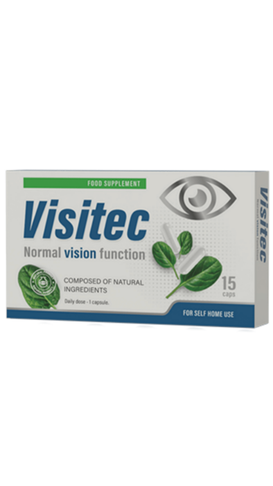 Visitec