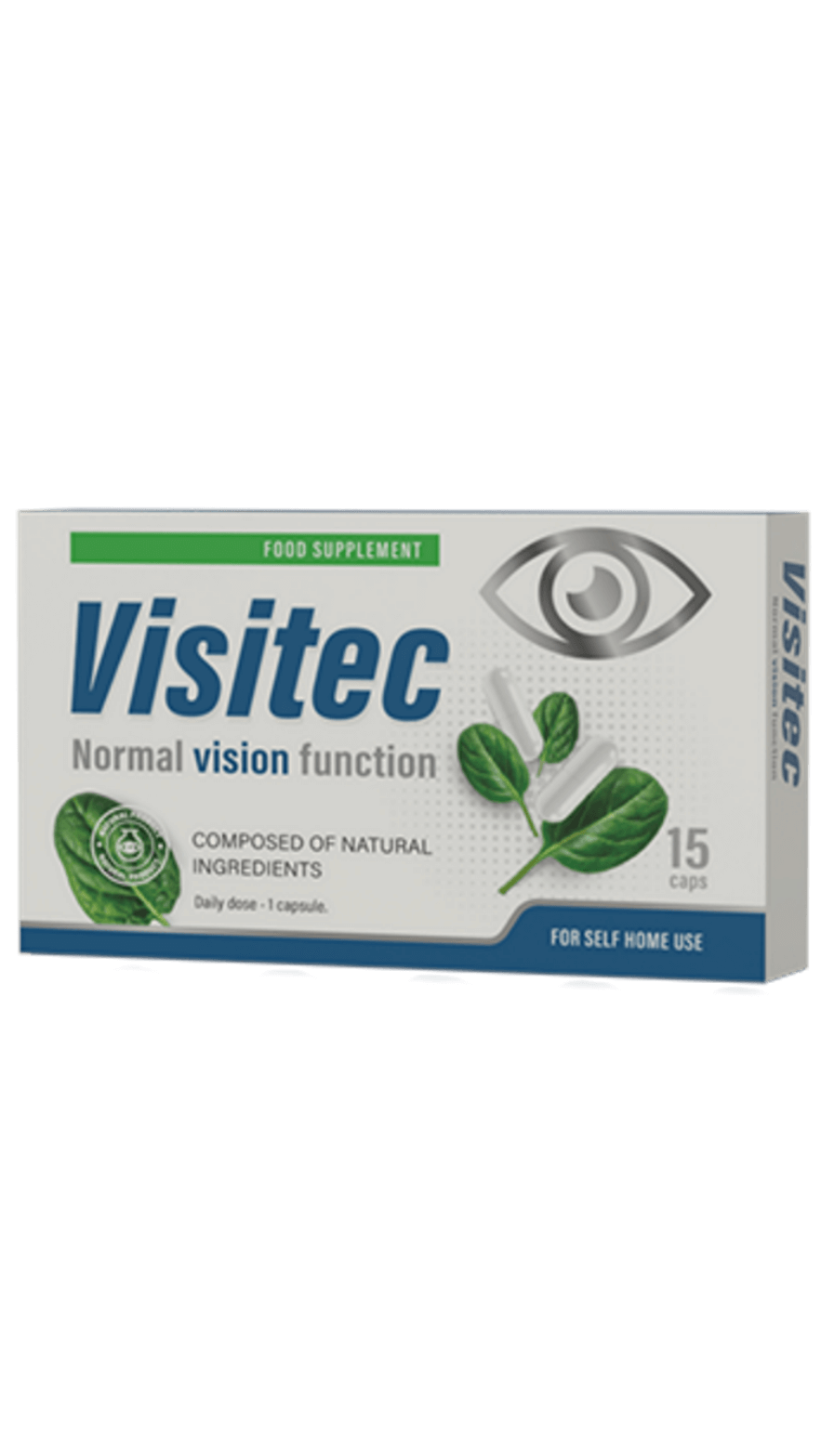 Visitec