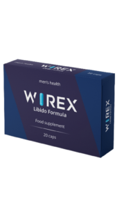 Wirex