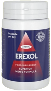 Erexol