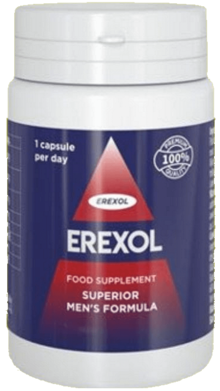 Erexol