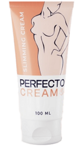 Perfecto Cream