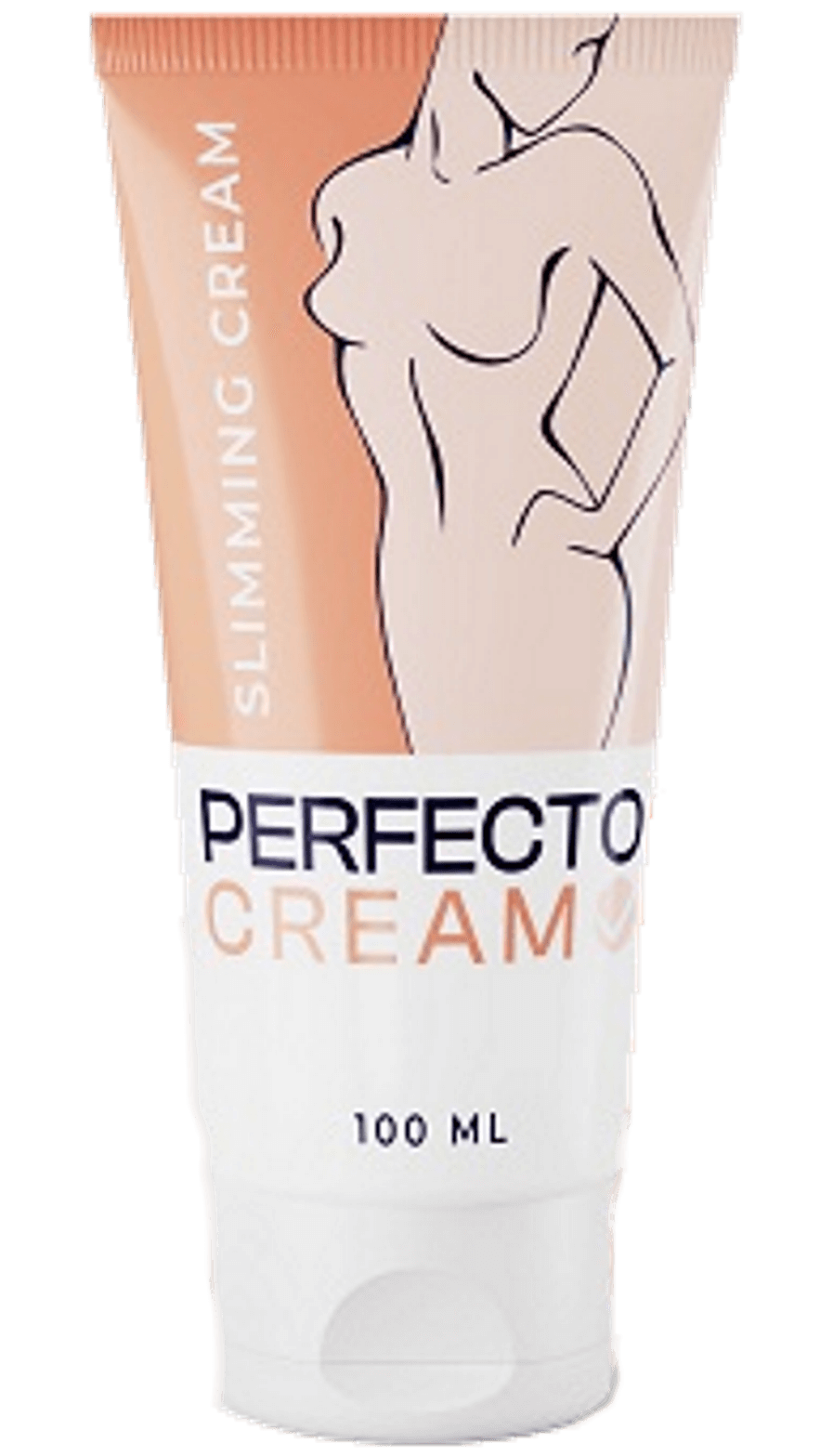 Perfecto Cream