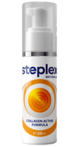 Steplex