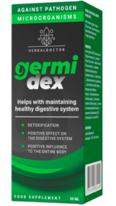 Germidex