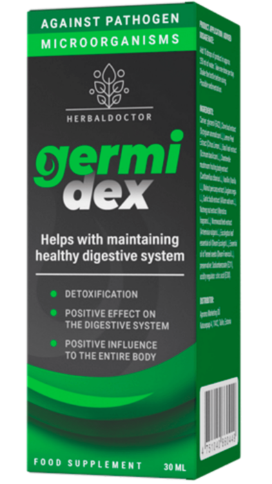 Germidex