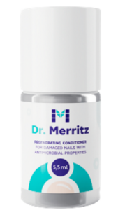 Dr.-Merritz